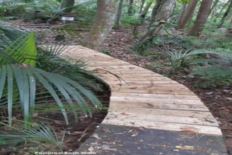 Photo of property in 52 Franklin Road, Freemans Bay, Auckland, 1011