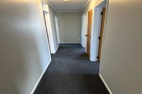 Photo of property in 7a Avery Grove, Boulcott, Lower Hutt, 5011