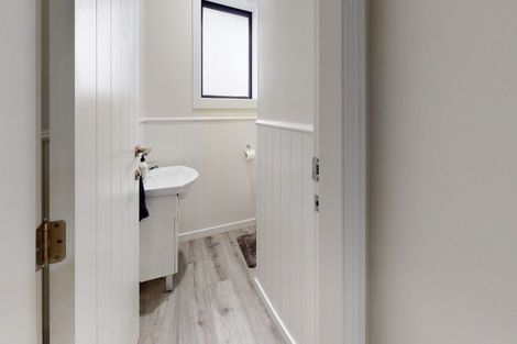 Photo of property in 28 Queens Drive, Allenton, Ashburton, 7700