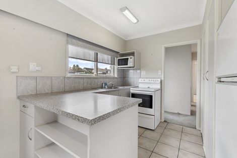 Photo of property in 1/5 Ashdown Place, Pahurehure, Papakura, 2113