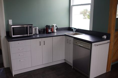 Photo of property in 8 Argyle Street, Mornington, Dunedin, 9011