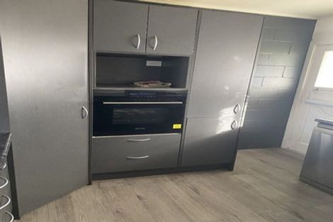 Photo of property in 7/246 Main Road, Tawa, Wellington, 5028