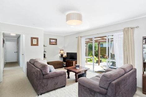 Photo of property in 2 Opal Drive, Papamoa Beach, Papamoa, 3118