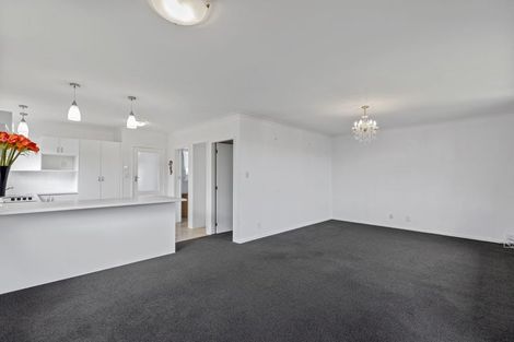 Photo of property in 24 Ridge Street, Otumoetai, Tauranga, 3110