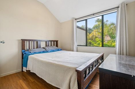 Photo of property in 28e Glenorchy Street, Glen Eden, Auckland, 0602