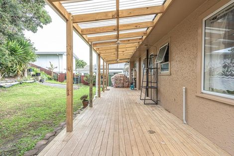 Photo of property in 67 Fitzherbert Avenue, Tawhero, Whanganui, 4501