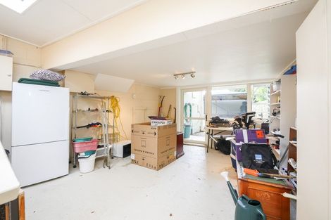 Photo of property in 4 Cairnhill Street, Maori Hill, Dunedin, 9010