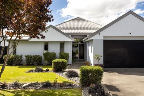 Photo of property in 66 Colemans Road, Springlands, Blenheim, 7201