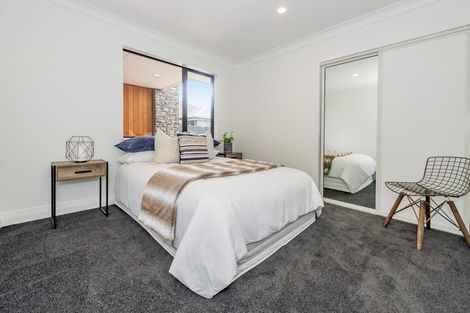 Photo of property in 15 Whitburn Avenue, Halswell, Christchurch, 8025