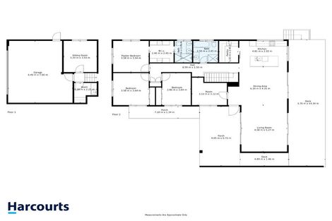 Photo of property in 11 Lauderdale Road, Papakowhai, Porirua, 5024