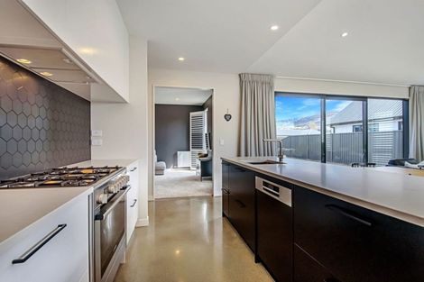 Photo of property in 6 Cumberland Road, Lower Shotover, Queenstown, 9304