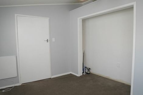 Photo of property in 24 Eatwell Avenue, Paraparaumu Beach, Paraparaumu, 5032