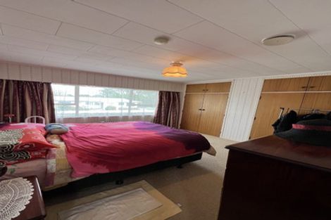 Photo of property in 30 Gold Street, Waitara, 4320