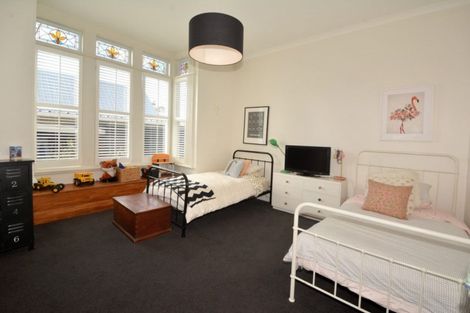 Photo of property in 232 Forbury Road, Saint Clair, Dunedin, 9012