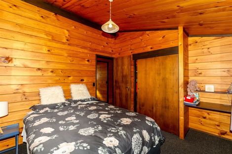 Photo of property in 76 Cumberland Street, Welbourn, New Plymouth, 4312