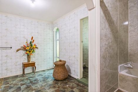 Photo of property in 106 Oak Street, Mangapapa, Gisborne, 4010