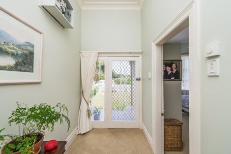 Photo of property in 287 Somme Parade, Aramoho, Whanganui, 4500