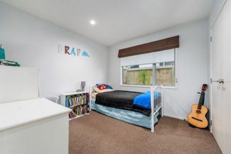 Photo of property in 54 Madison Terrace, Silverdale, 0932