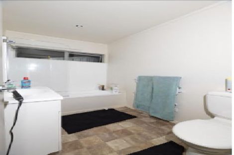 Photo of property in 64a Sheridan Terrace, Johnsonville, Wellington, 6037