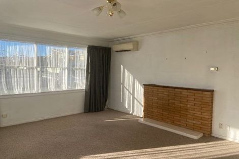 Photo of property in 49 Ascot Terrace, Kingswell, Invercargill, 9812