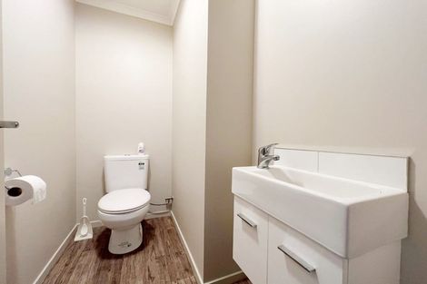 Photo of property in 2/108 Old Farm Road, Hamilton East, Hamilton, 3216