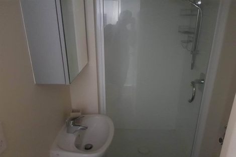 Photo of property in Zest, 522/72 Nelson Street, Auckland Central, Auckland, 1010