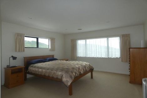 Photo of property in 54 Downing Street, Crofton Downs, Wellington, 6035