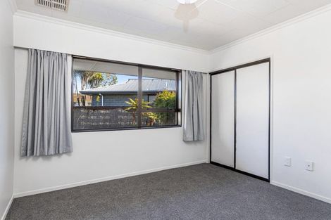 Photo of property in 7 Rothwell Place, Springlands, Blenheim, 7201