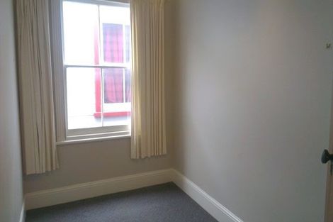 Photo of property in 112 Waghorne Street, Ahuriri, Napier, 4110