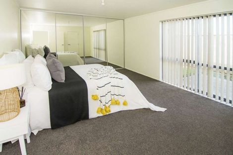 Photo of property in 85a Oxford Street, Lansdowne, Masterton, 5810