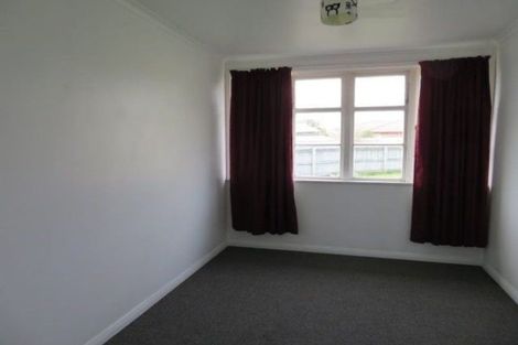 Photo of property in 36 Ngata Grove, Trentham, Upper Hutt, 5018