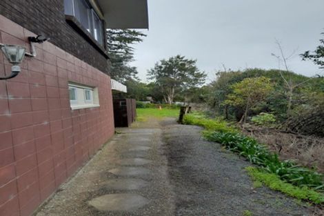 Photo of property in 46 Vale Road, Riverside, Whangarei, 0112