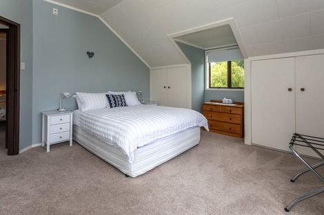 Photo of property in 3195 Tiki Sh25 Road, Preece Point, Coromandel, 3581