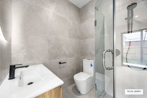 Photo of property in 38 Stableford Crescent, Opaheke, 2113