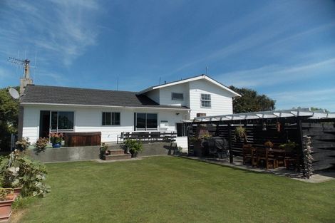 Photo of property in 33 Phillips Street, Sanson, 4817