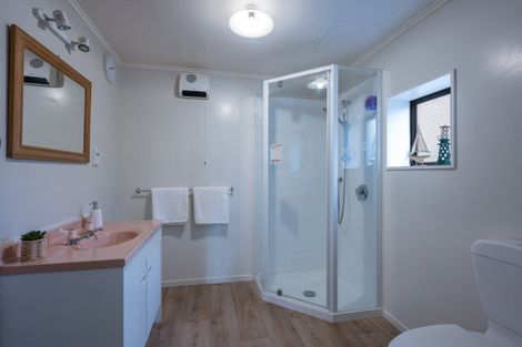 Photo of property in 36a Wensley Road, Richmond, 7020