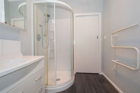 Photo of property in 161 William Street, Netherby, Ashburton, 7700