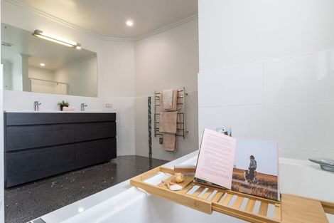 Photo of property in 42 Mangawhero Road, Matamata, 3400