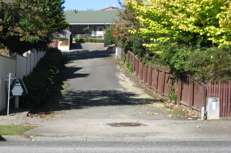 Photo of property in 16 Macaulay Street, Gleniti, Timaru, 7910