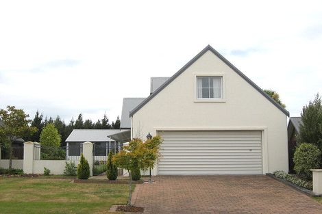 Photo of property in 29 Millcroft Place, Parklands, Christchurch, 8083