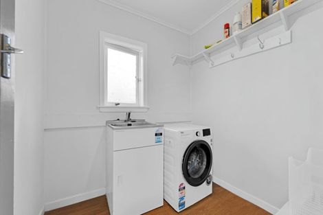 Photo of property in 1/5 Rogers Road, Manurewa, Auckland, 2102