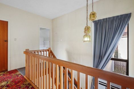 Photo of property in 1/138 Waimairi Road, Ilam, Christchurch, 8041