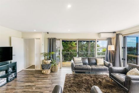 Photo of property in 6 Rakino Avenue, Manly, Whangaparaoa, 0930