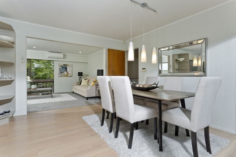 Photo of property in 116 Stapleford Crescent, Browns Bay, Auckland, 0630