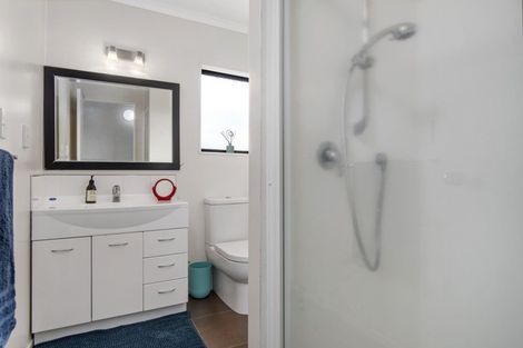 Photo of property in 19 Paradise Place, Matua, Tauranga, 3110