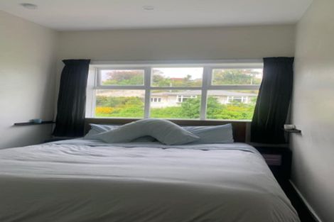 Photo of property in Parkland Flats, 17/51 Adams Terrace, Kelburn, Wellington, 6021