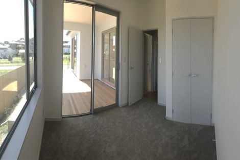 Photo of property in 3 Mataku Way, Silverdale, 0932