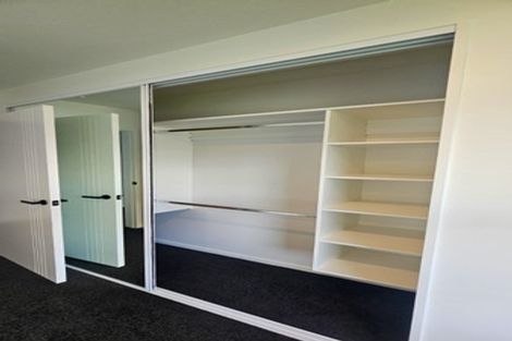 Photo of property in 3 Cutler Street, Woodend, 7610