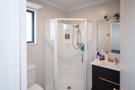 Photo of property in 57 Birchfield Avenue, Dallington, Christchurch, 8061