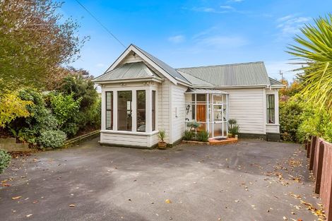 Photo of property in 56 Passmore Crescent, Maori Hill, Dunedin, 9010